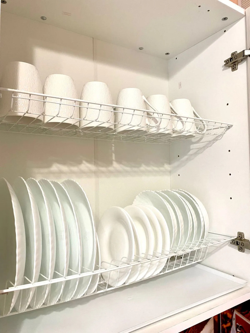 GOROD Si апартаменты