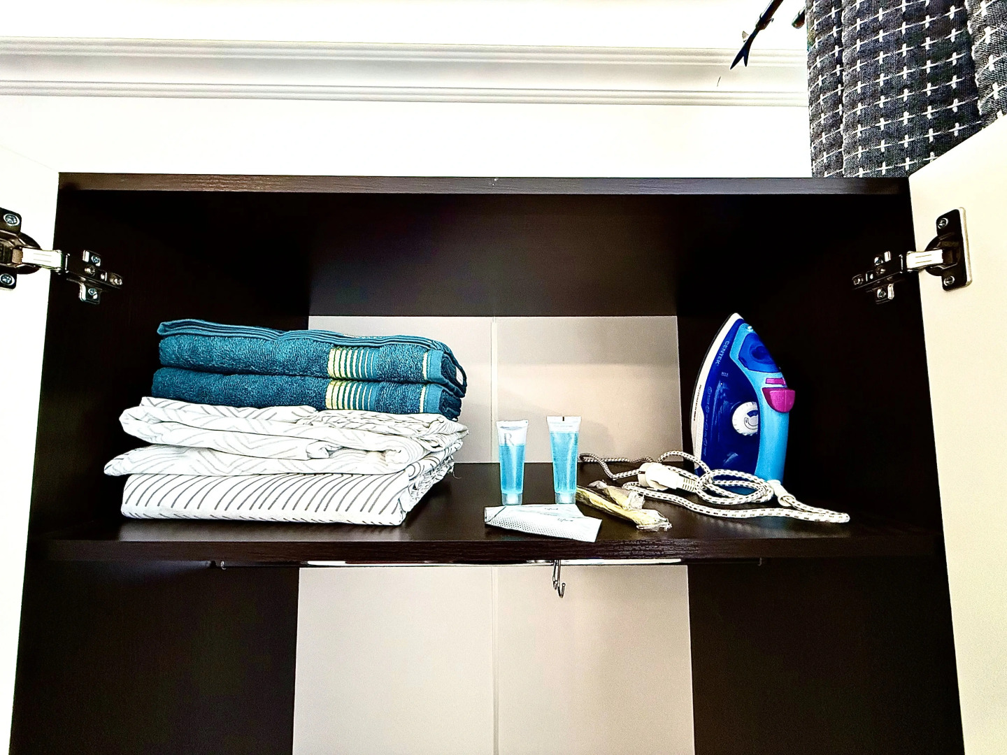 Уютная студия в мкр. Солнечный