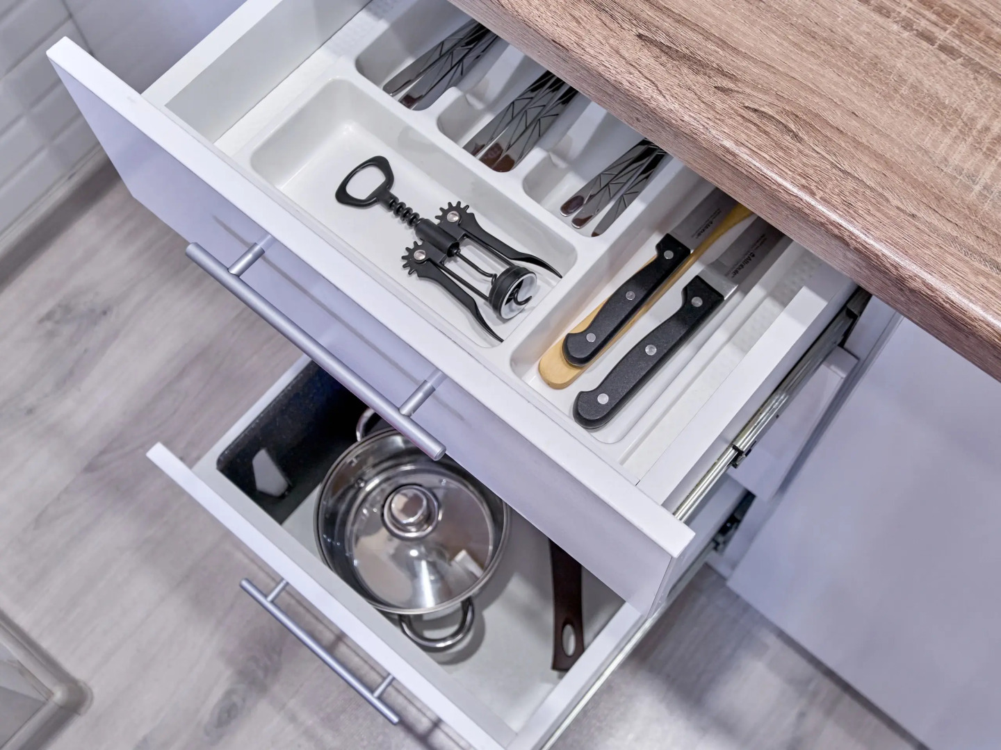 Квартира Уютная судия №23 на Б.Подгорной 87