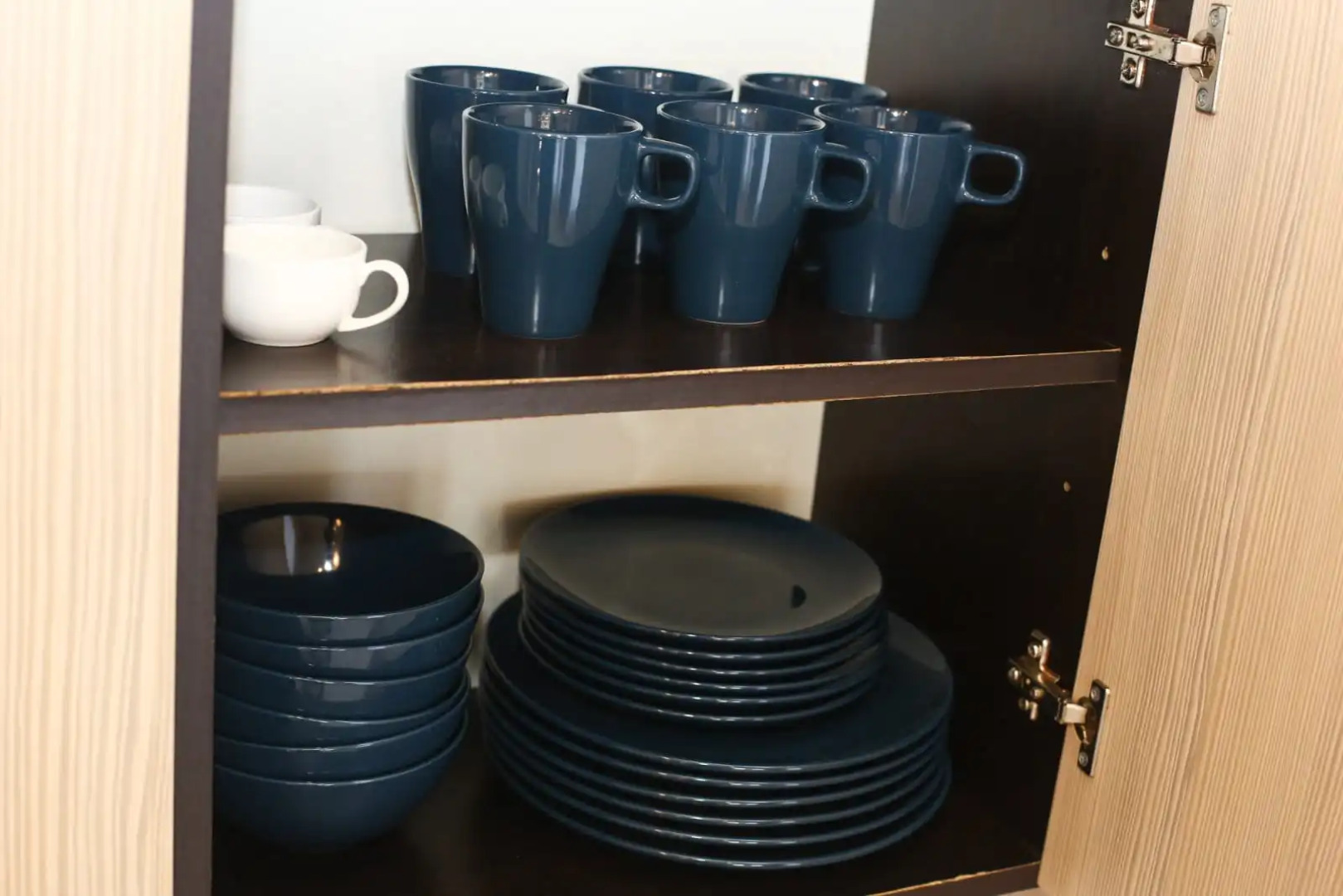 Апартаменты O.G.N.I. Светланская, д. 37