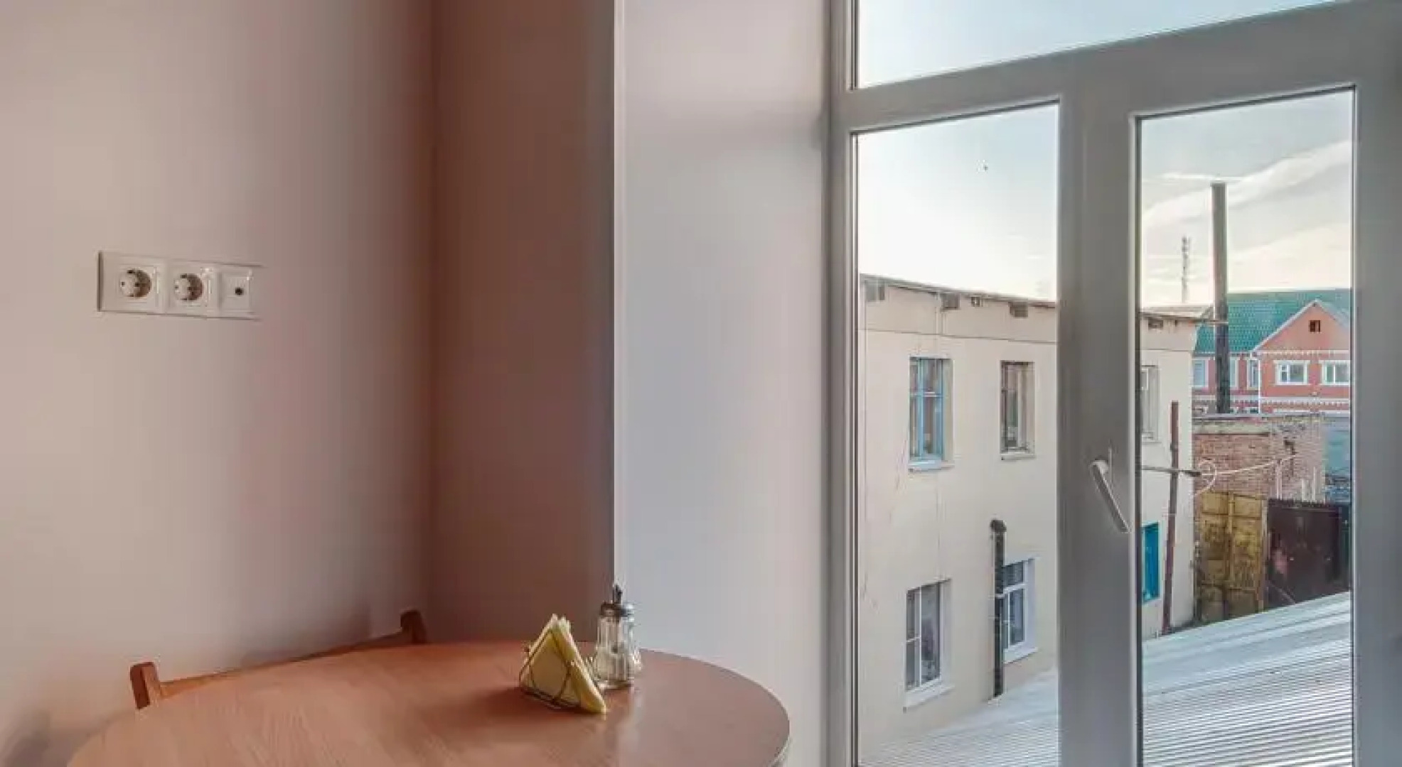 Мини-отель Базилик Данков