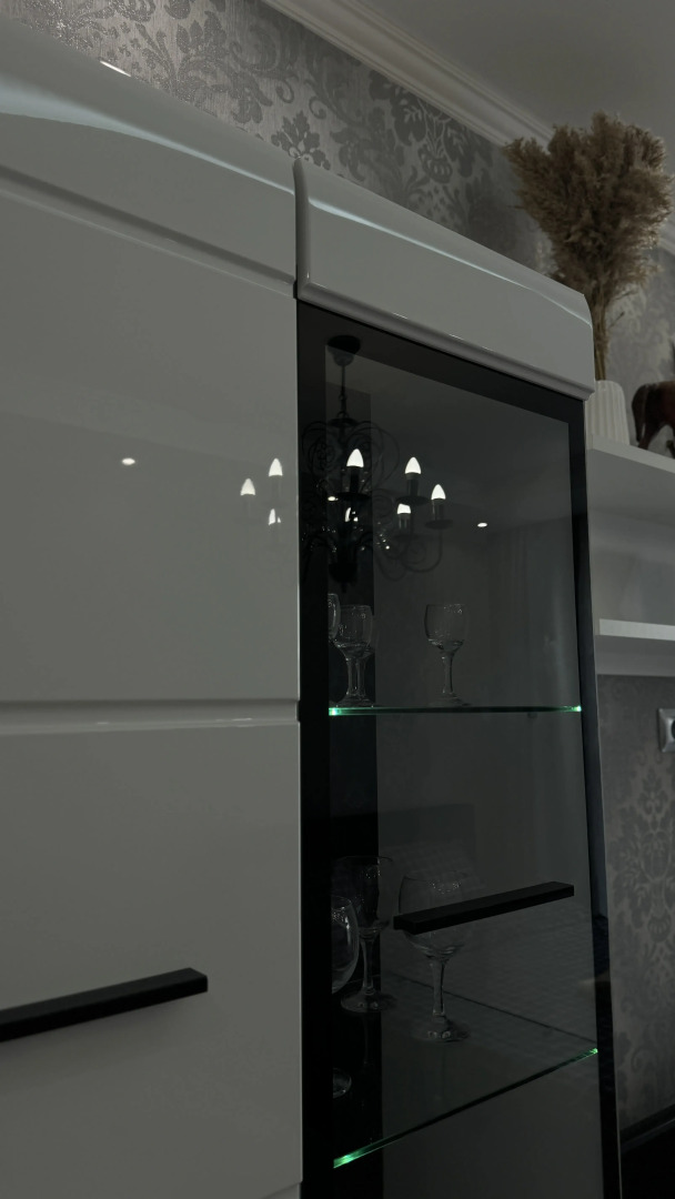 Апартаменты FOKsea