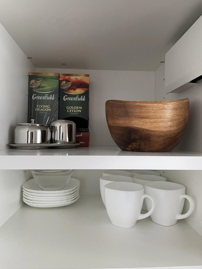 Апартаменты Sport Village Aparts