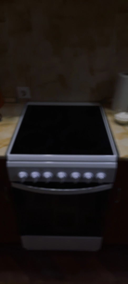 Квартира Апартаменты Ореховой