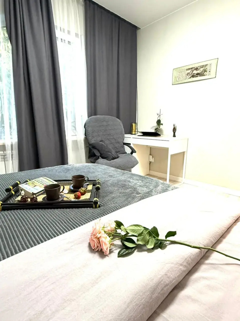 Частный дом Пешком до горнолыжного склона Степаново