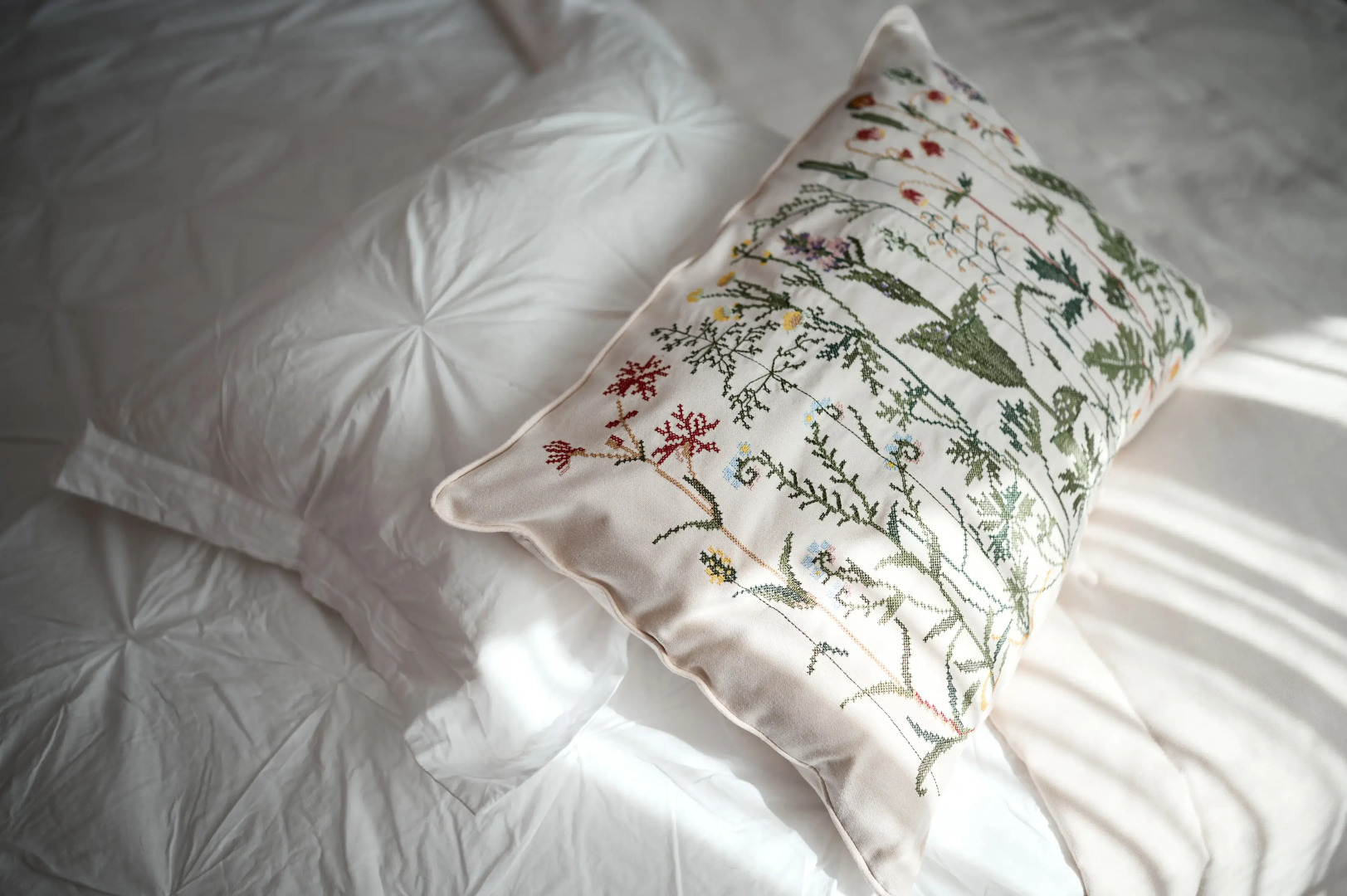 Частный дом Вереск