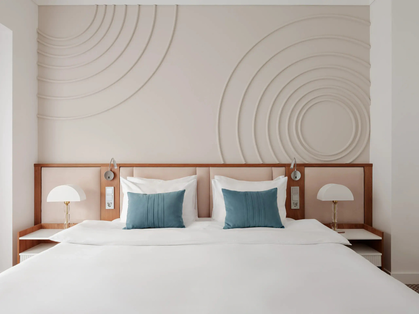 Санаторий «Родник»