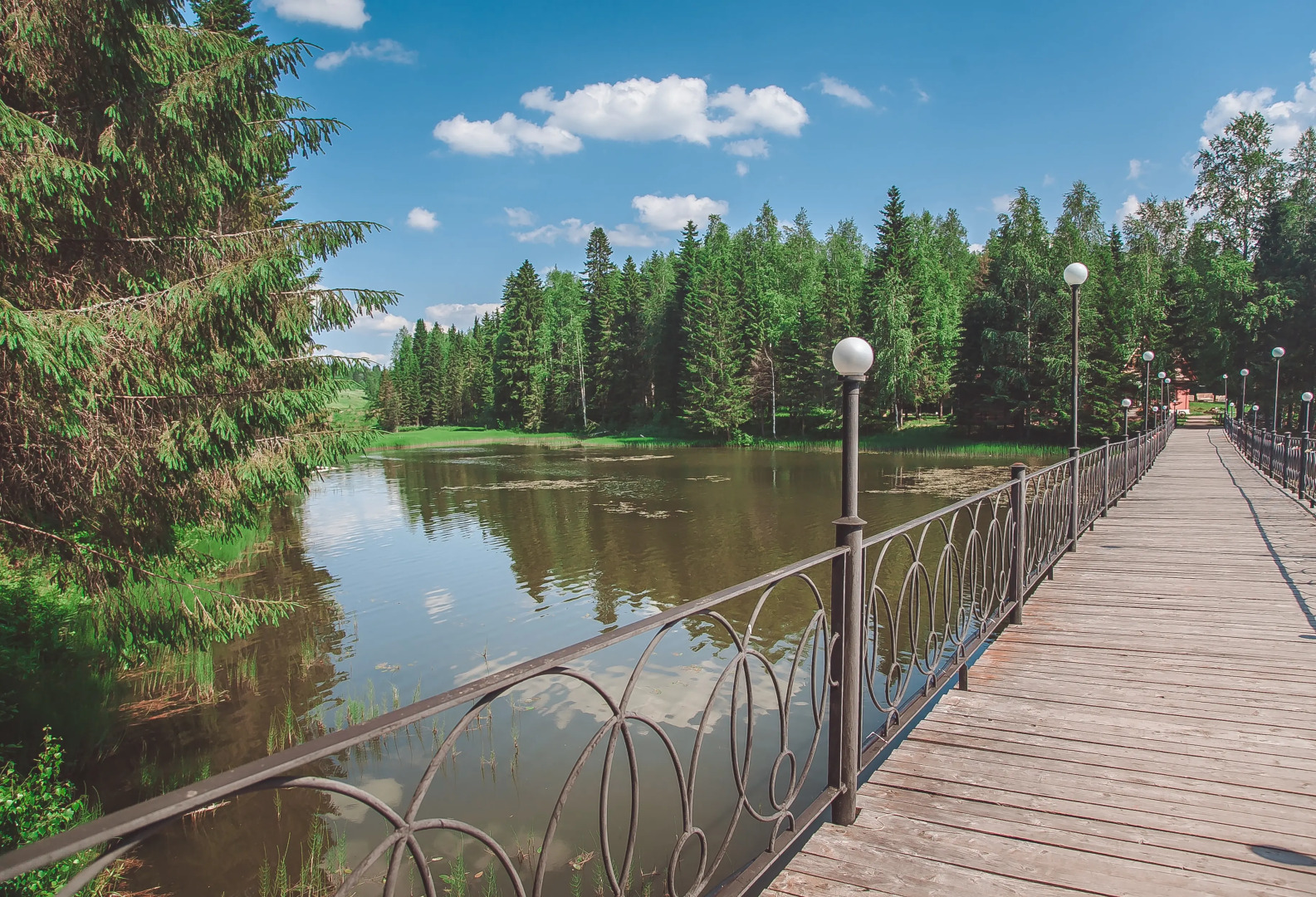 Отель Гостиный Двор