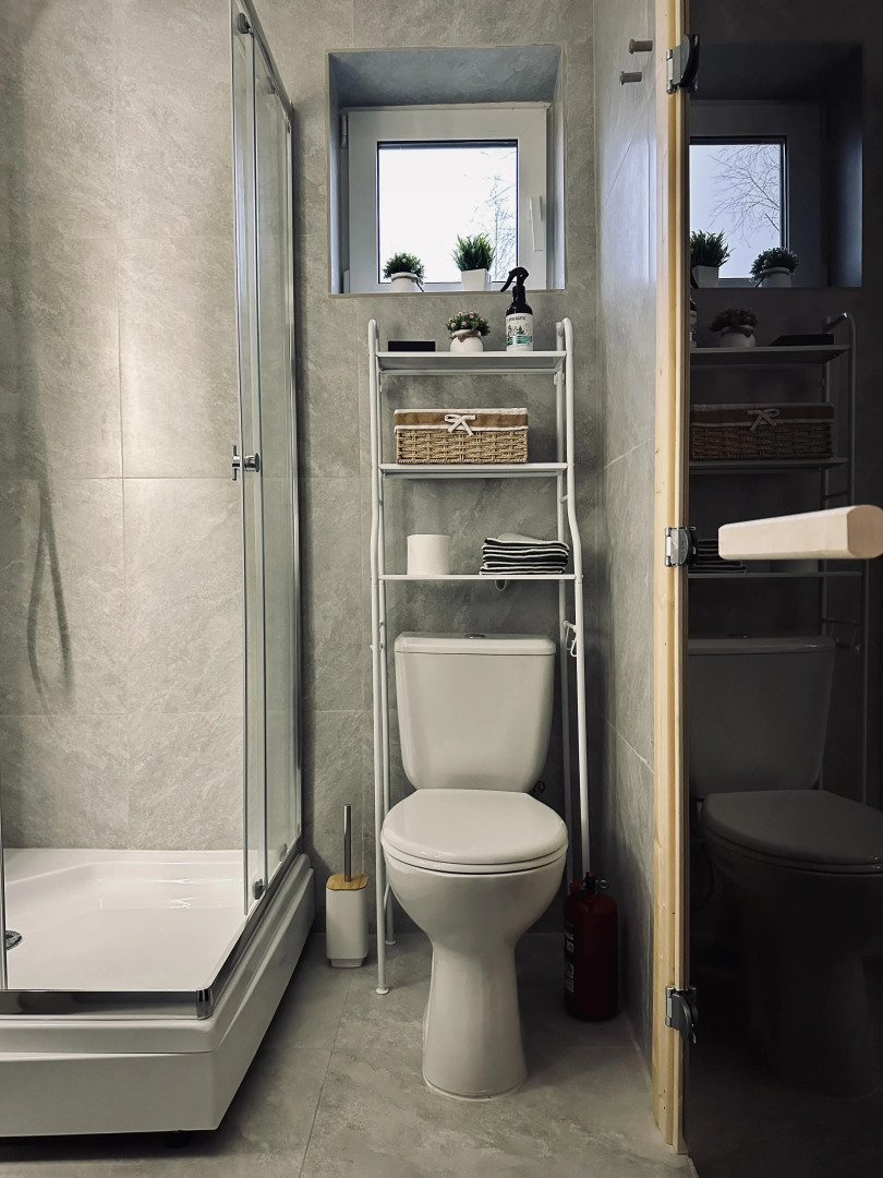 Частный дом С сауной банным чаном и мангалом