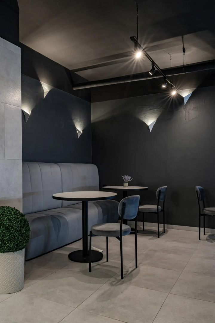 Отель GREENFEEL Kostroma