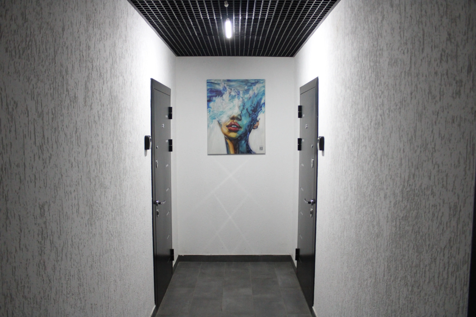 Апарт-отель Лев Толстой