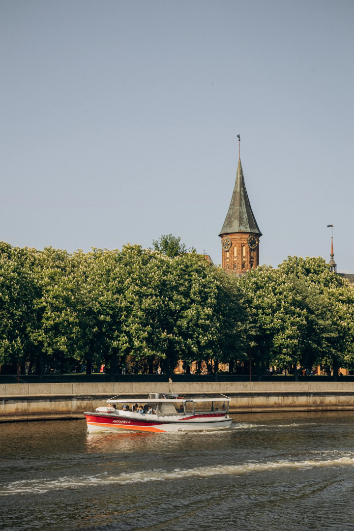 Апартаменты LovelyHome39 у поющих фонтанов