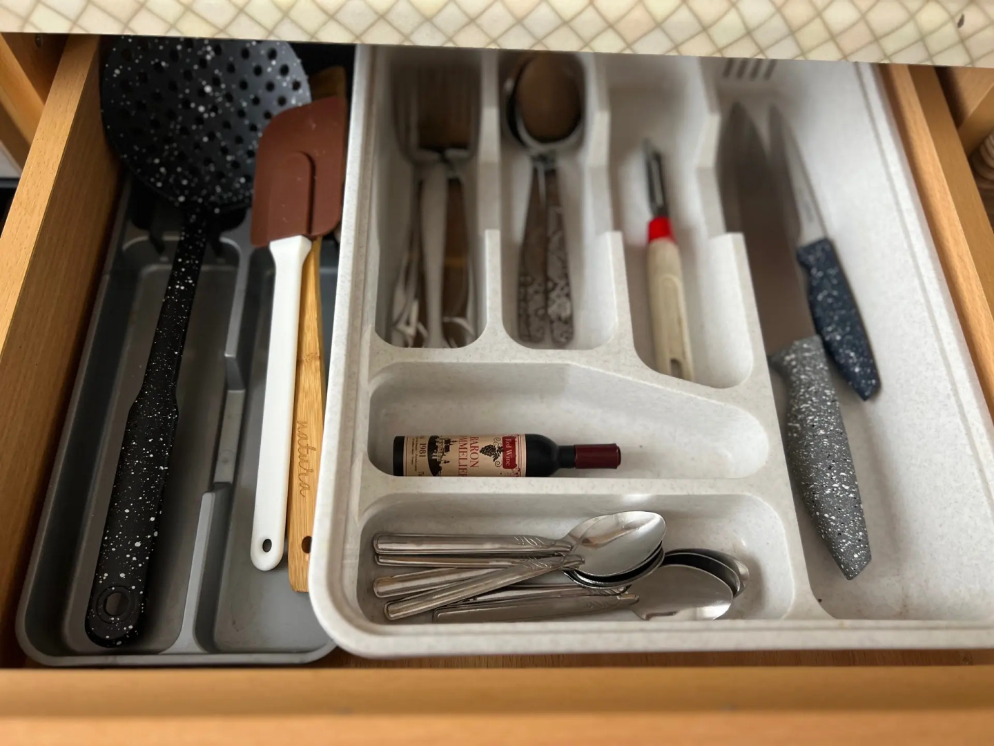 Апартаменты на Строителей