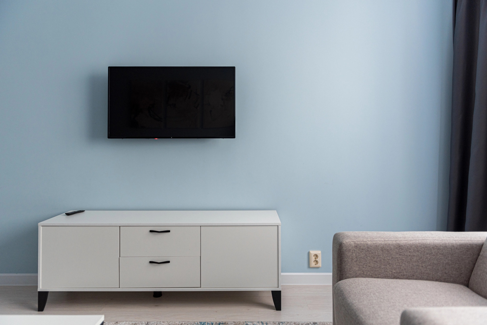 Апартаменты Flat Inn на Проспекте Мира 110/2 у метро Алексеевская