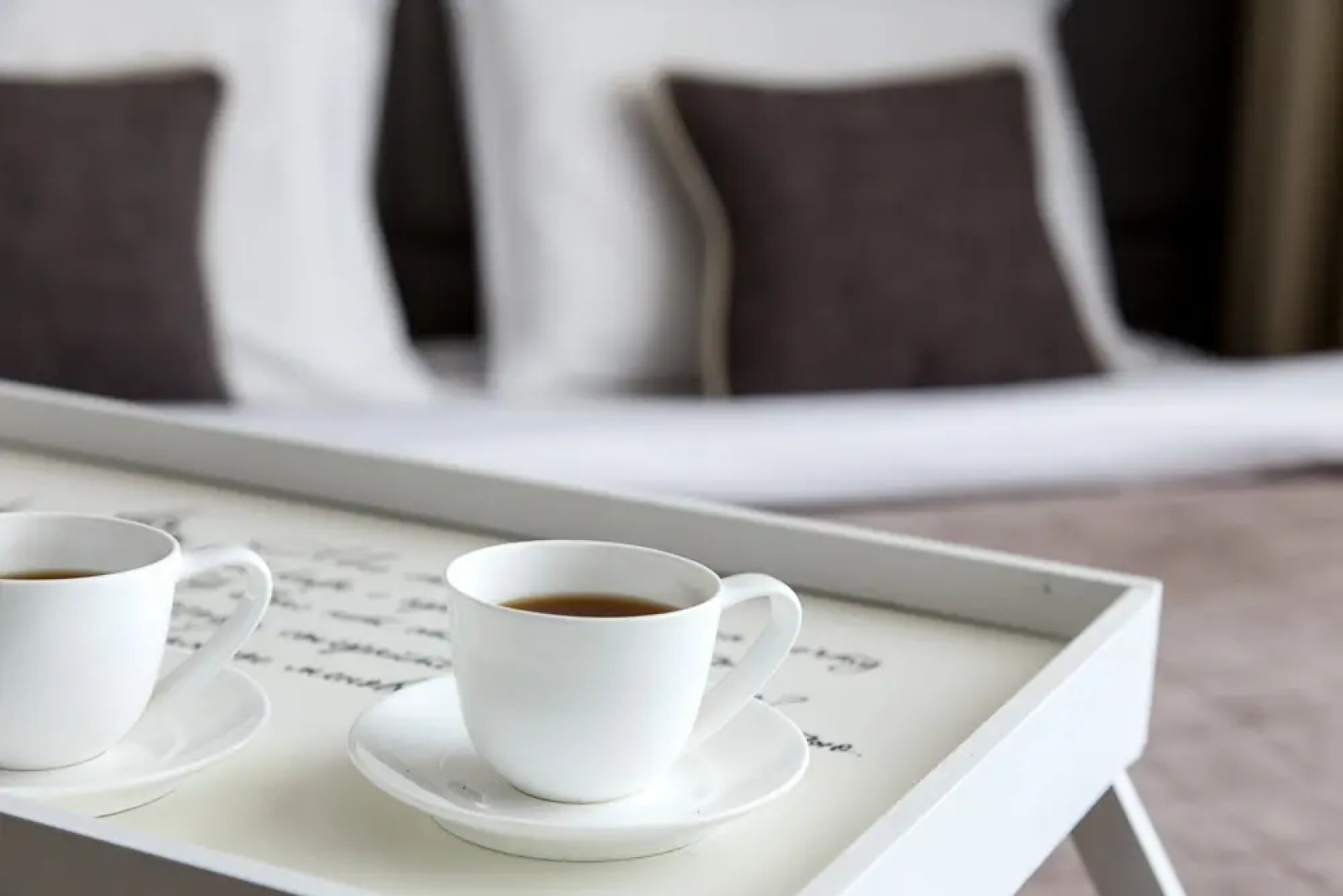 Апартаменты Центр Города в 5 минутах езды, с размещением 7 гостей!