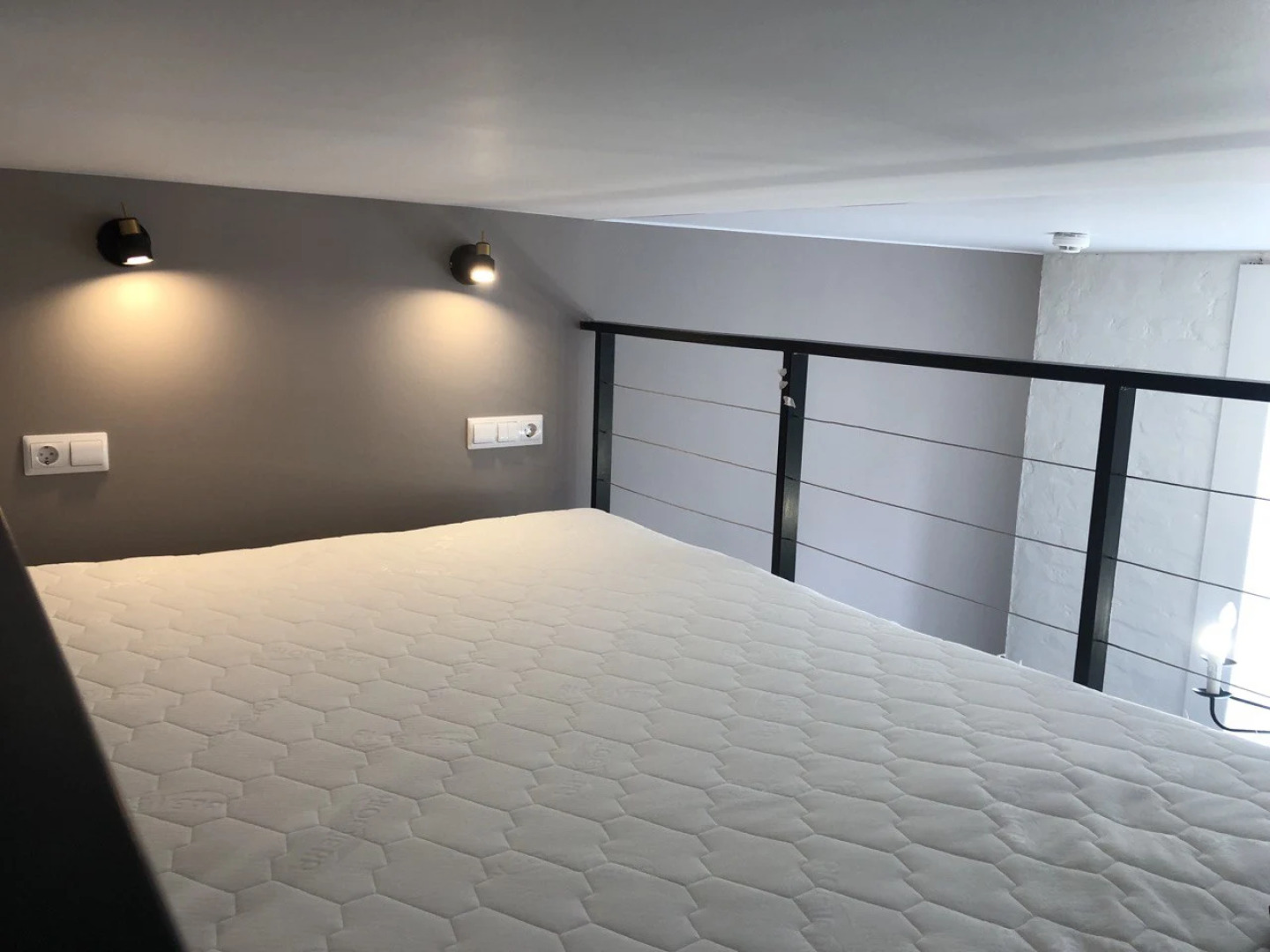 Апартаменты Уютная Студия на Маяковского 6