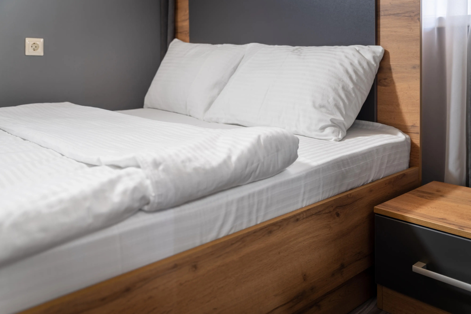 Отель Максим Парк-Лоо