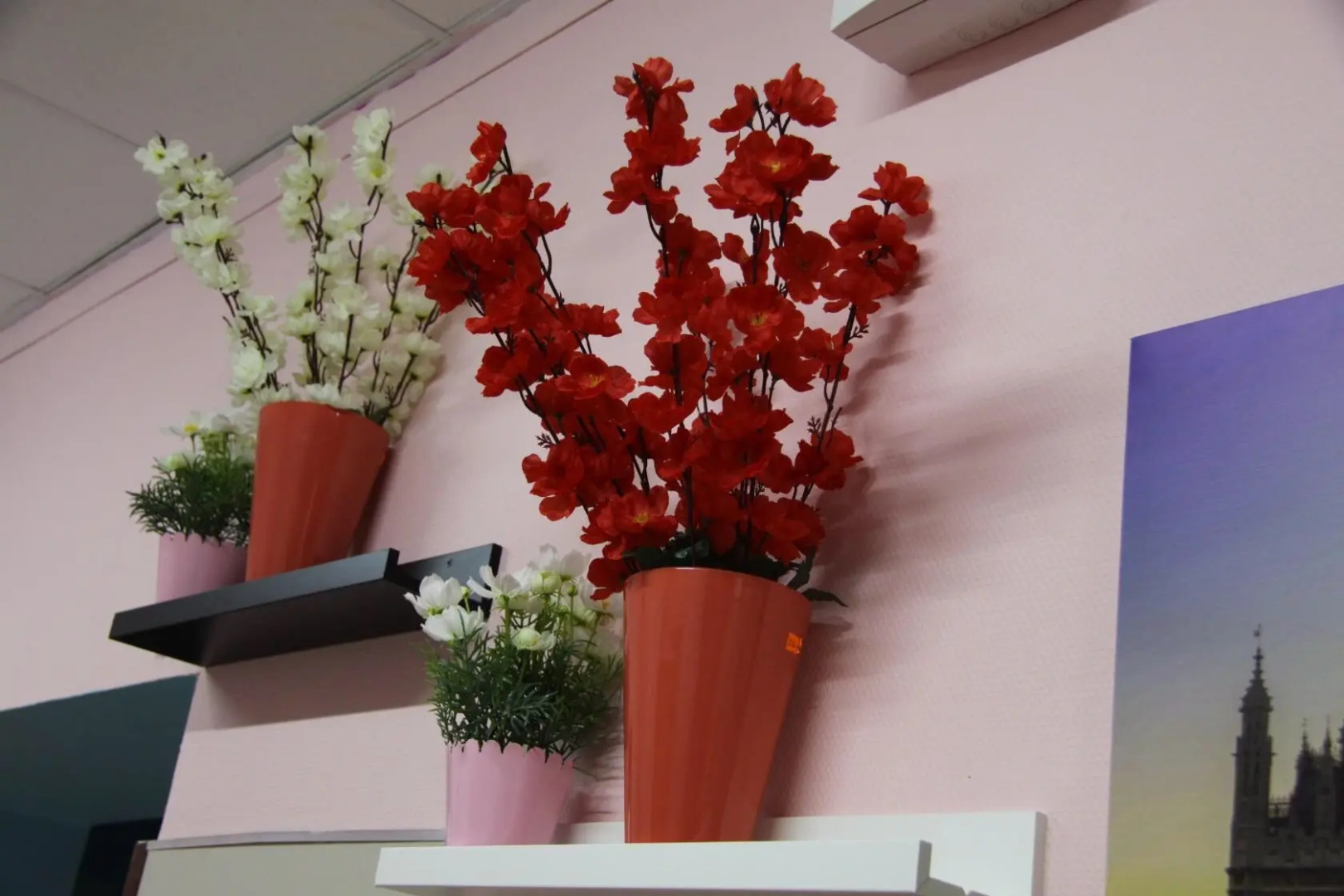 Хостел Travel Inn Первомайская