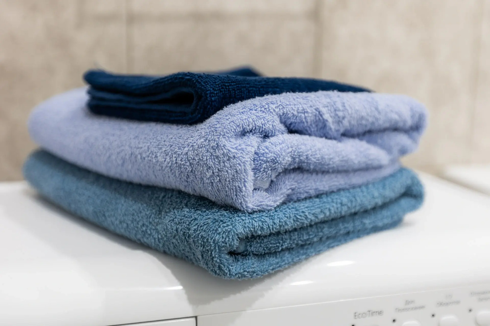 Квартира Уютный Жк Minsk World В Доме Мадагаскар