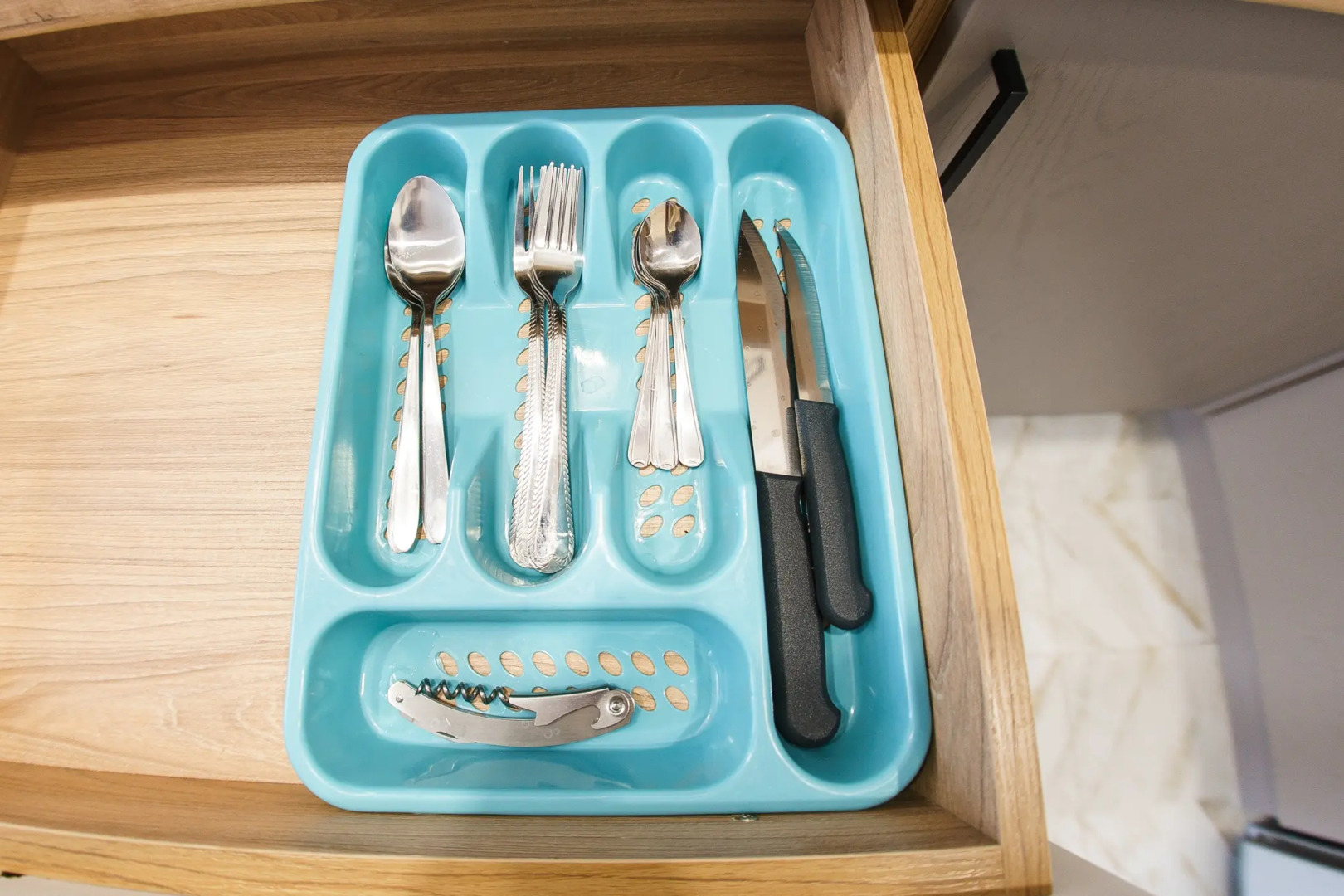 Апартаменты InnDays Apartments Академика Насоновой 9А