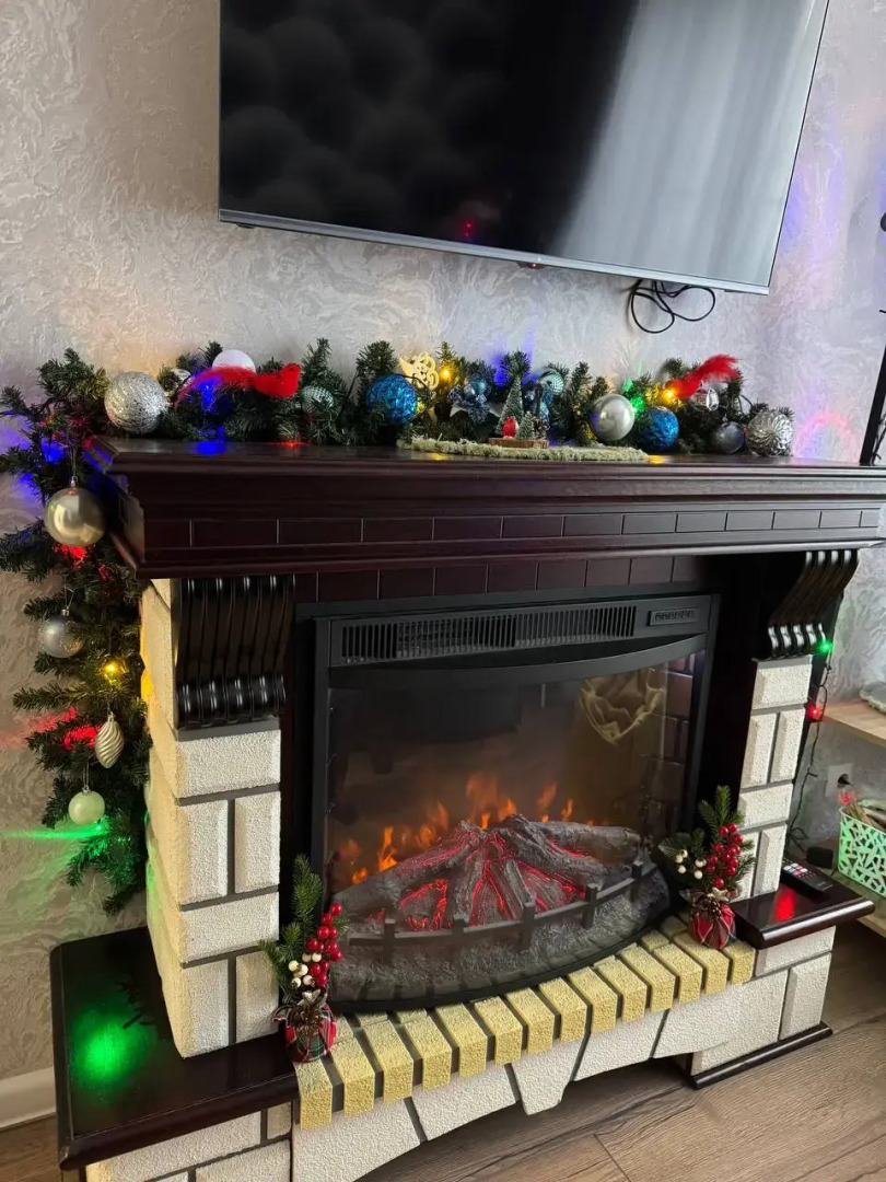 Квартира Новая квартира в новом ЖК на улице Завеличенская д.22