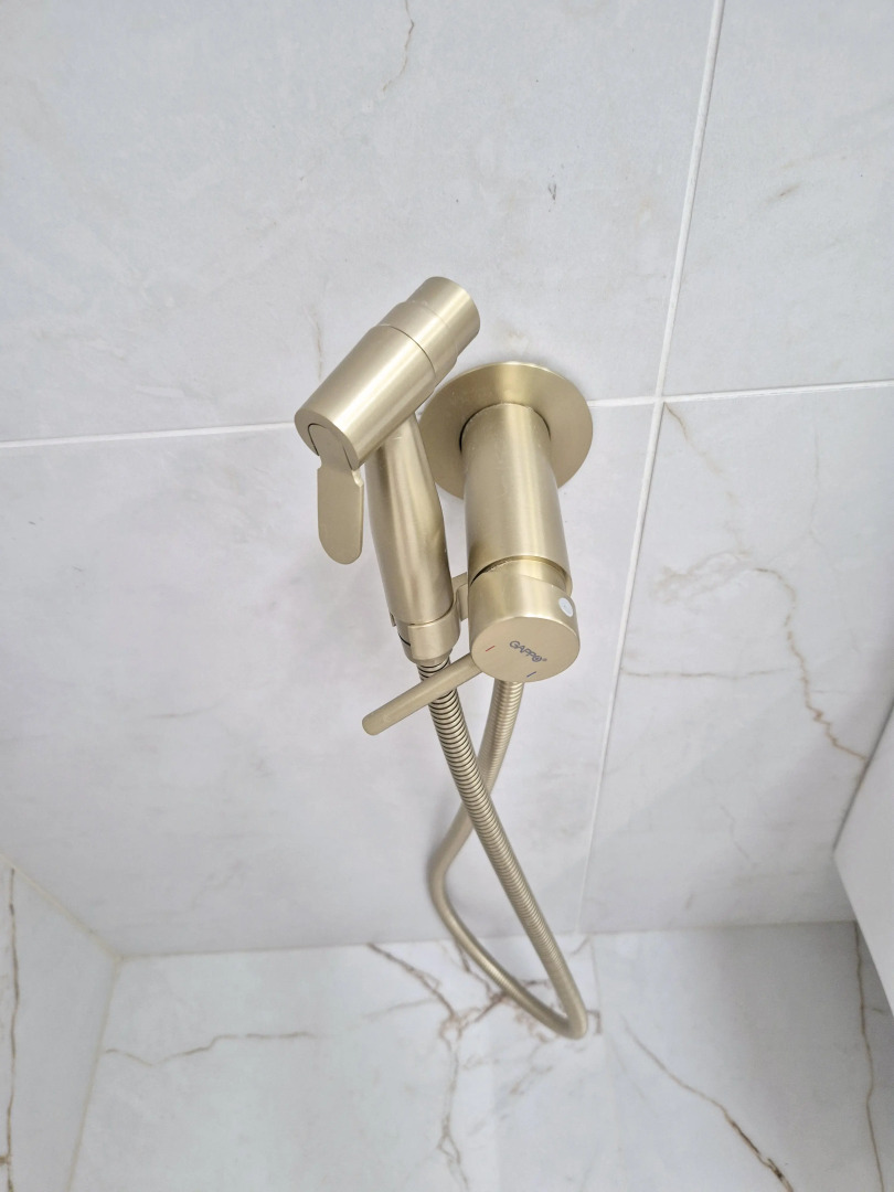 Апартаменты люкс рядом с метро, заселение 24/7