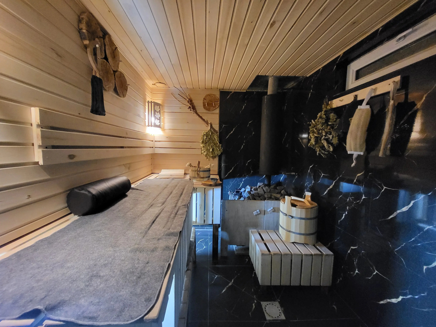 Гостевой дом Abdullah in ichan Kala