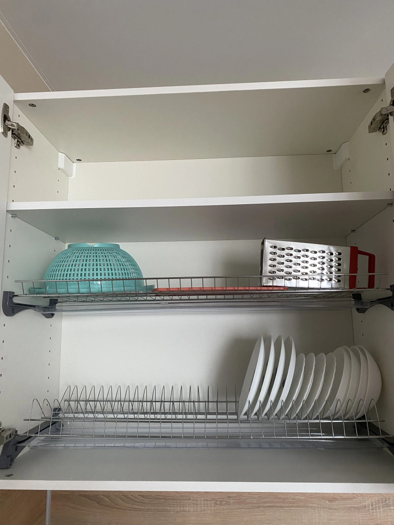 Квартира 1-комнатная в ЖК Лайф