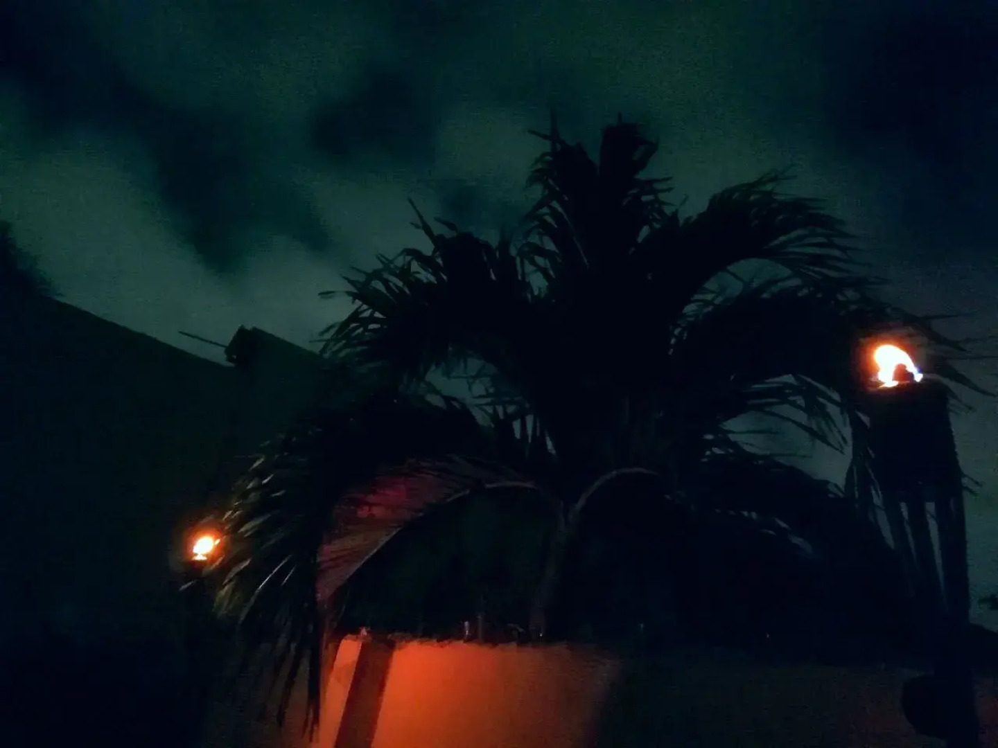 Хостел Grillhouse Host