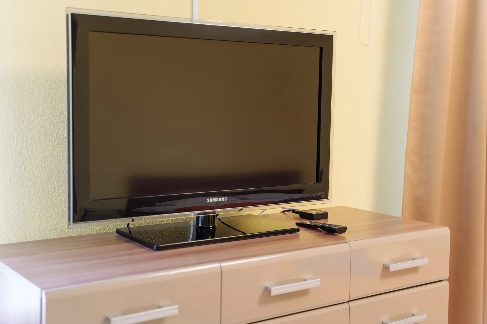 Апартаменты «9 ночей» на ул. Суоярвская 15