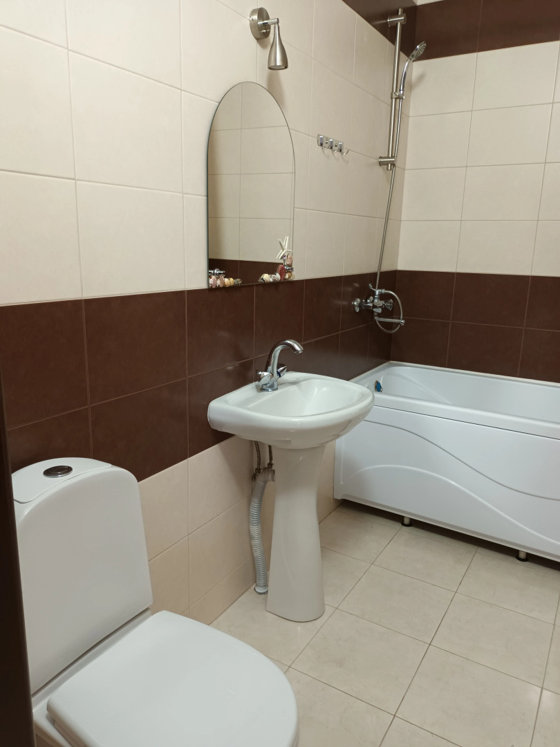 Частный Дом На Школьной