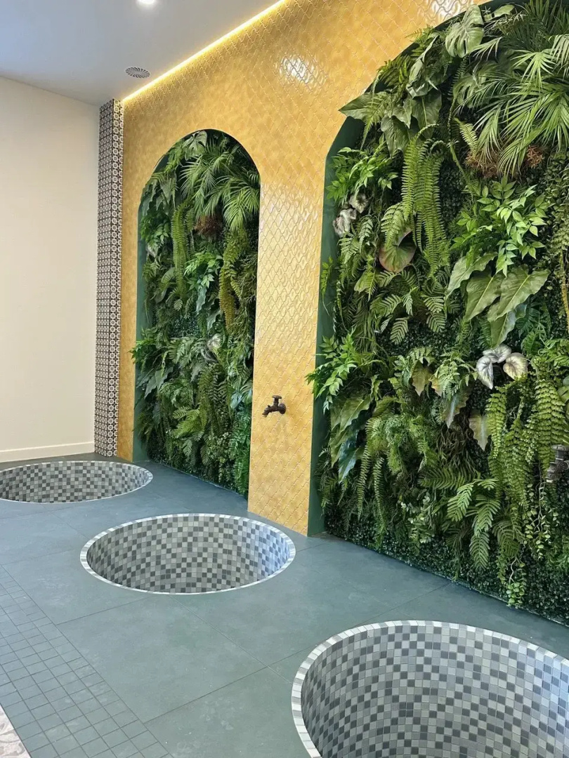 Отель Таласса Hotel&Spa