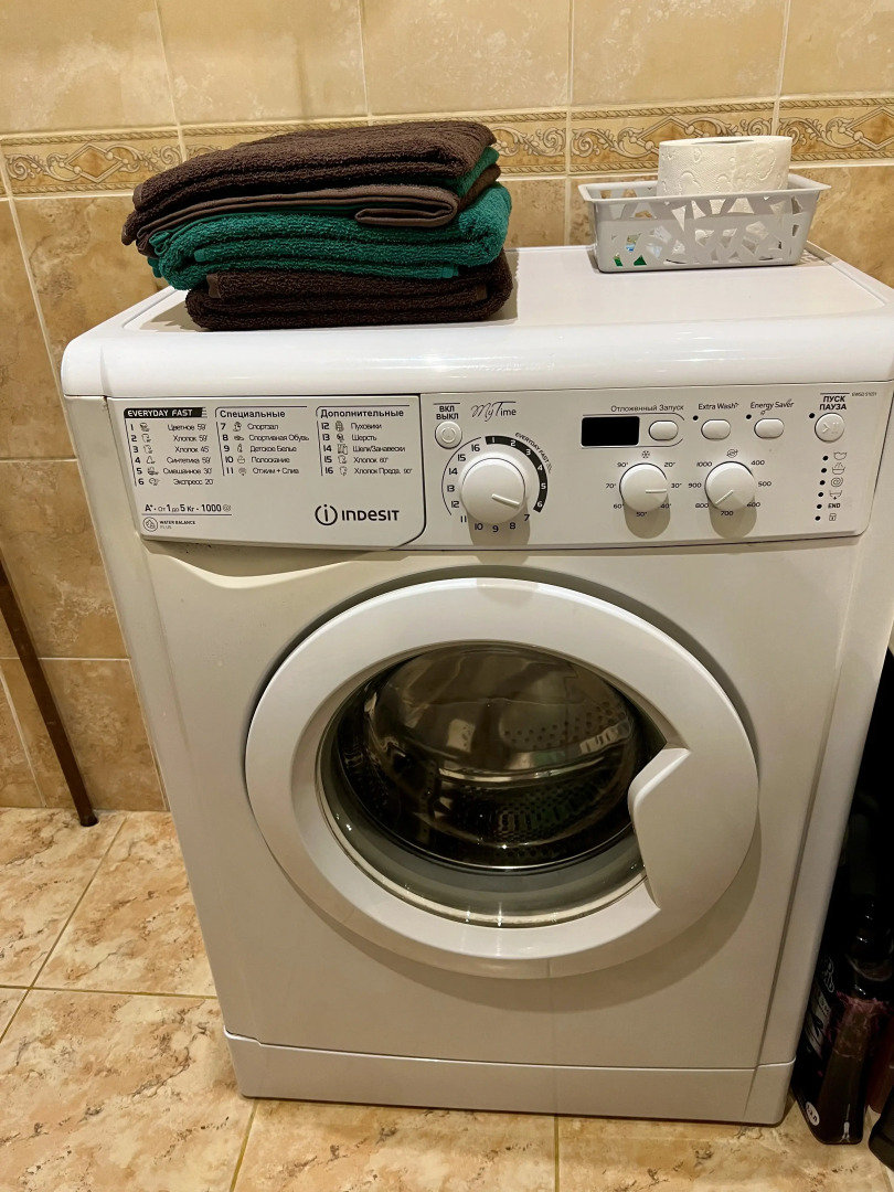 Квартира Уютная у стадиона