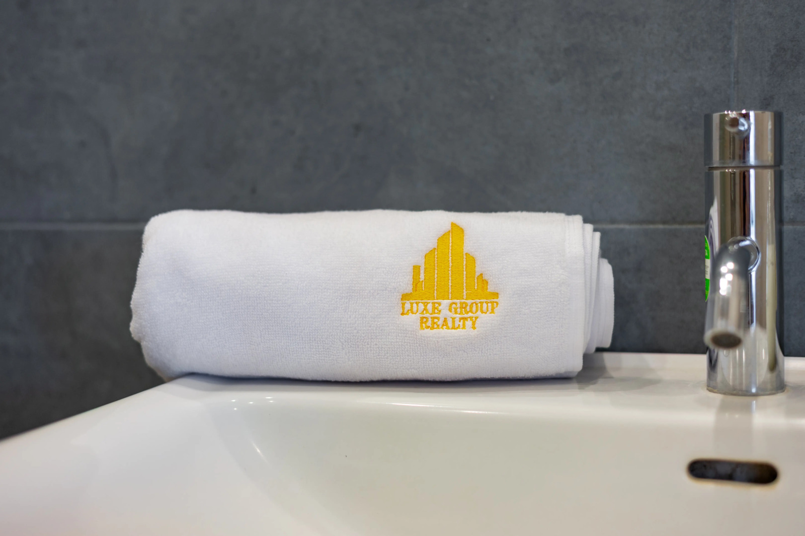 Квартира 2-к в новостройке, улица Дереника Демирчяна,DE114