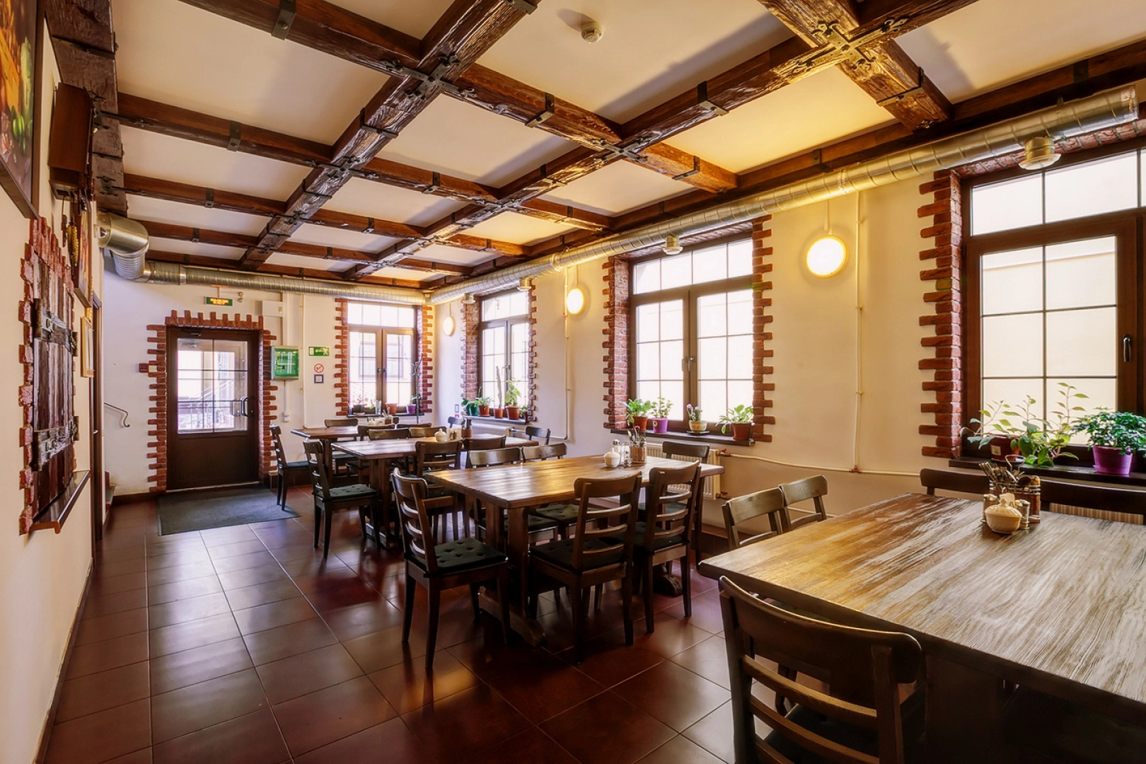 Отель 365 СПб