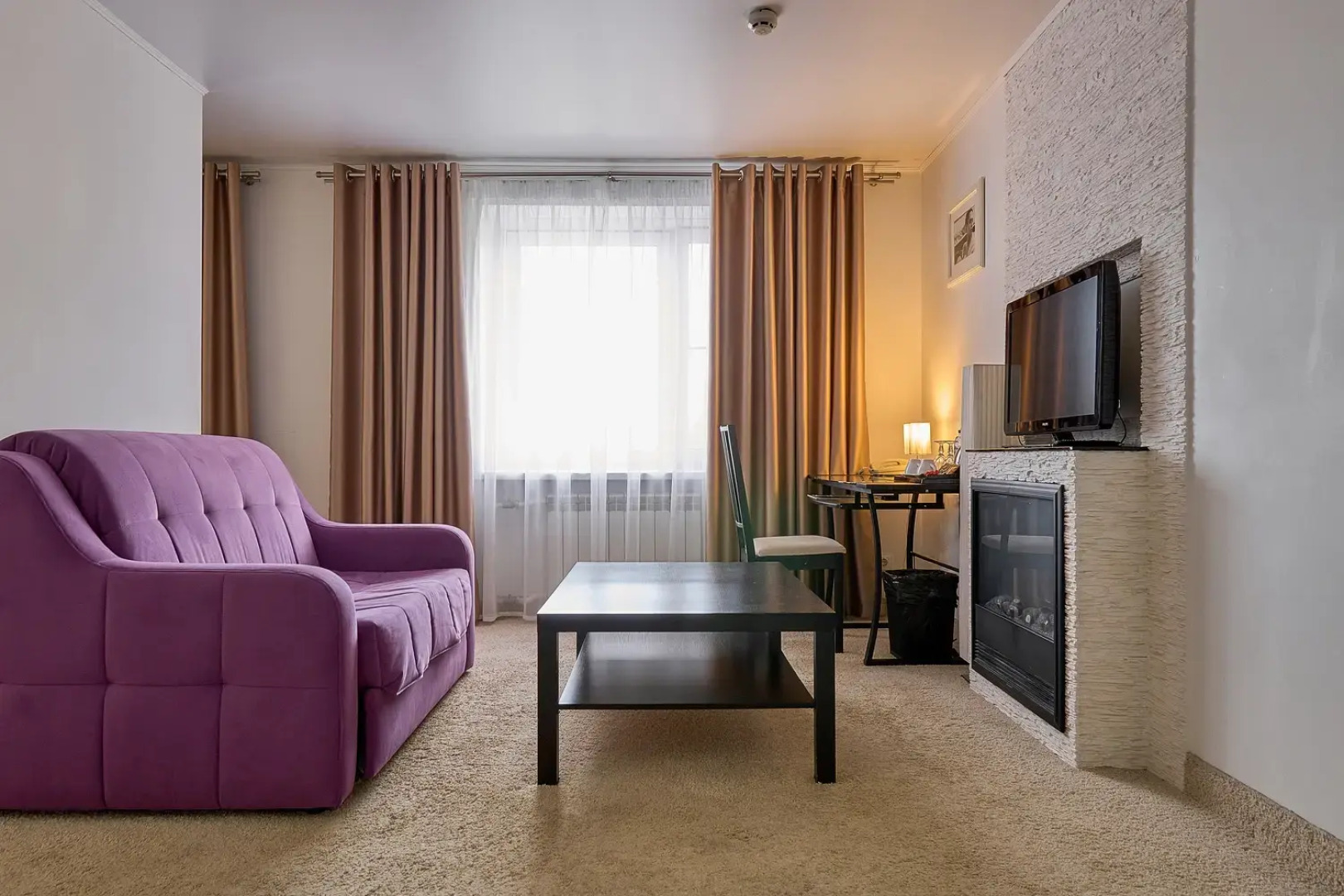 Отель Яротель Центр