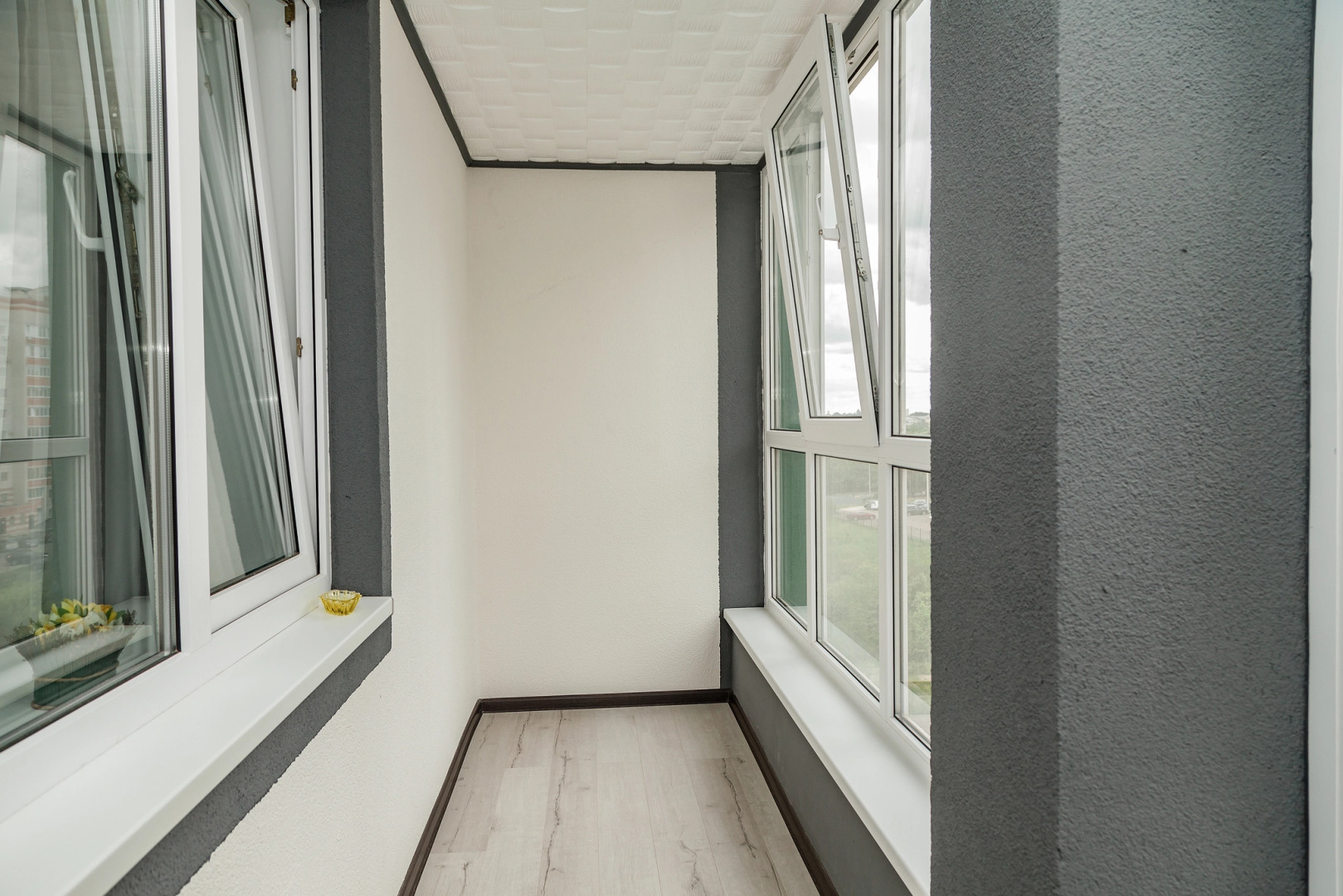 Апартаменты Парк Университет