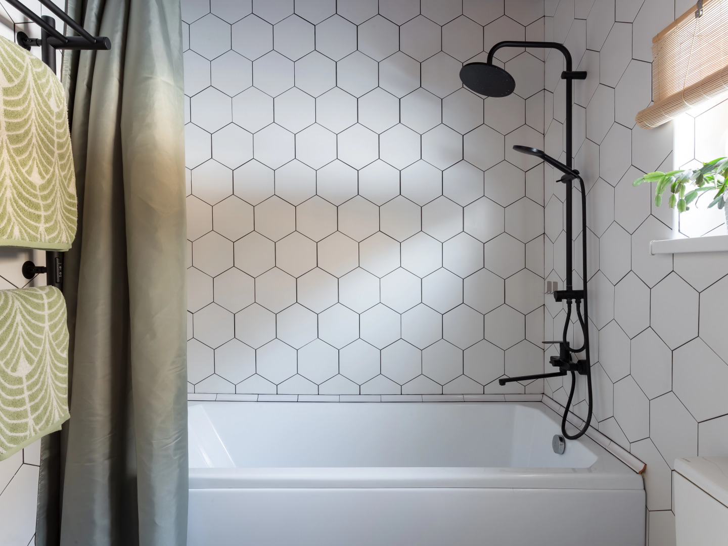 Частный дом Home.13