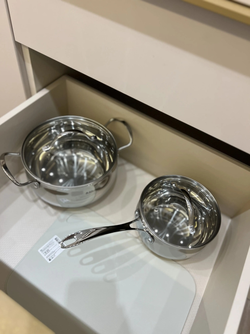 Квартира Эстетика и Комфорт на Родины