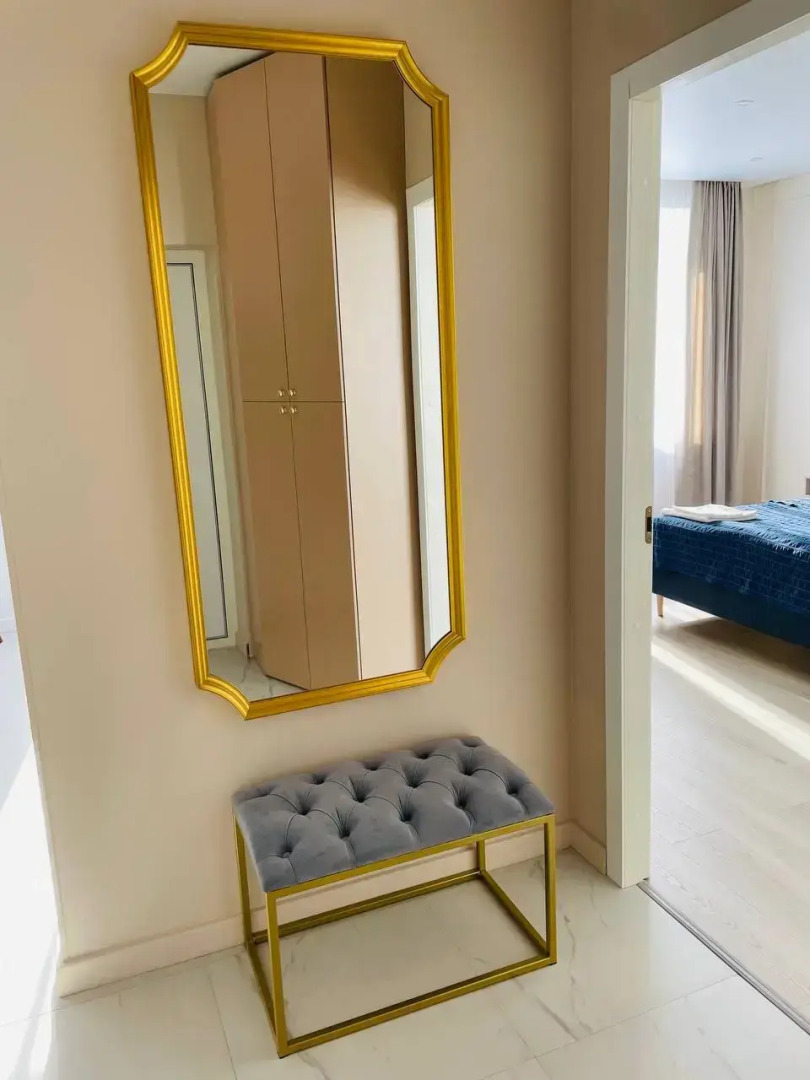 Апартаменты Элитные в Самом Центре