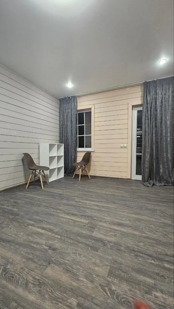 Частный дом Дубки