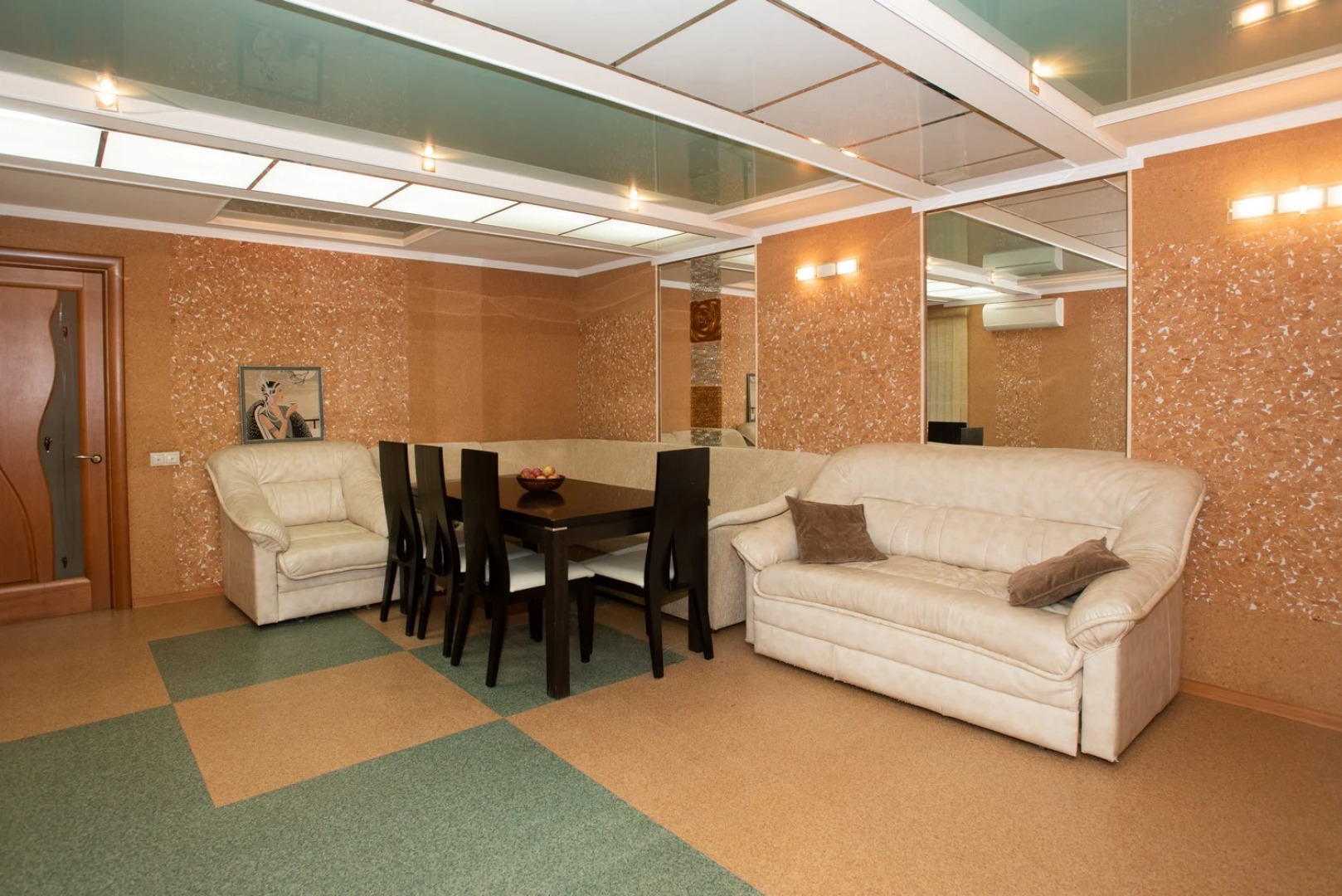 Гостевой дом Усадьба Александрия