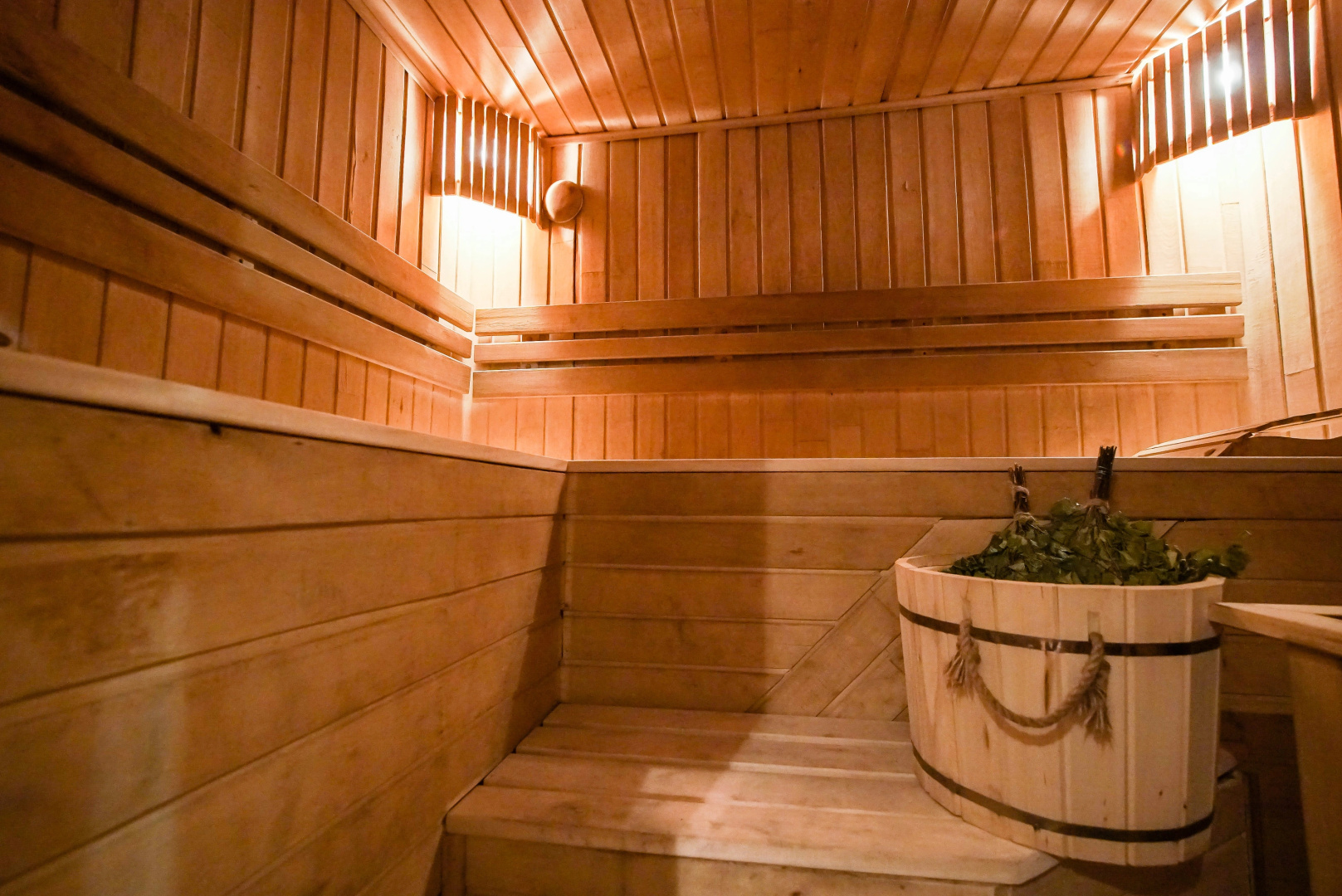 Гостевой Дом Holiday Home in Дракино