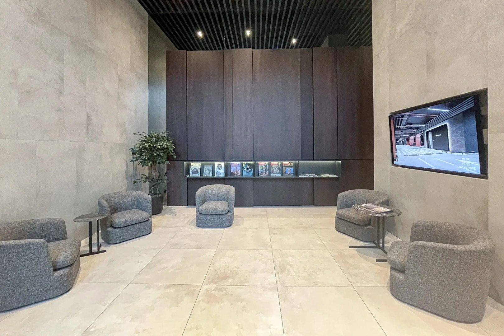 Квартира Комфорт у метро Заельцовская