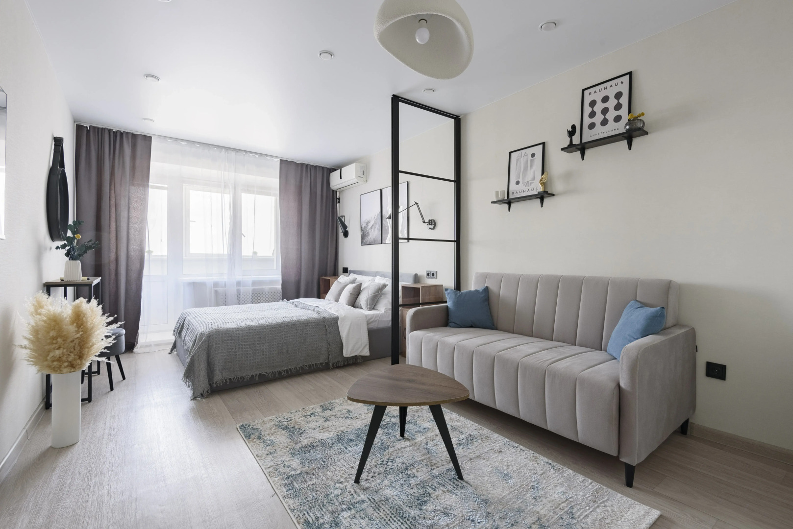 Апартаменты Рассветы