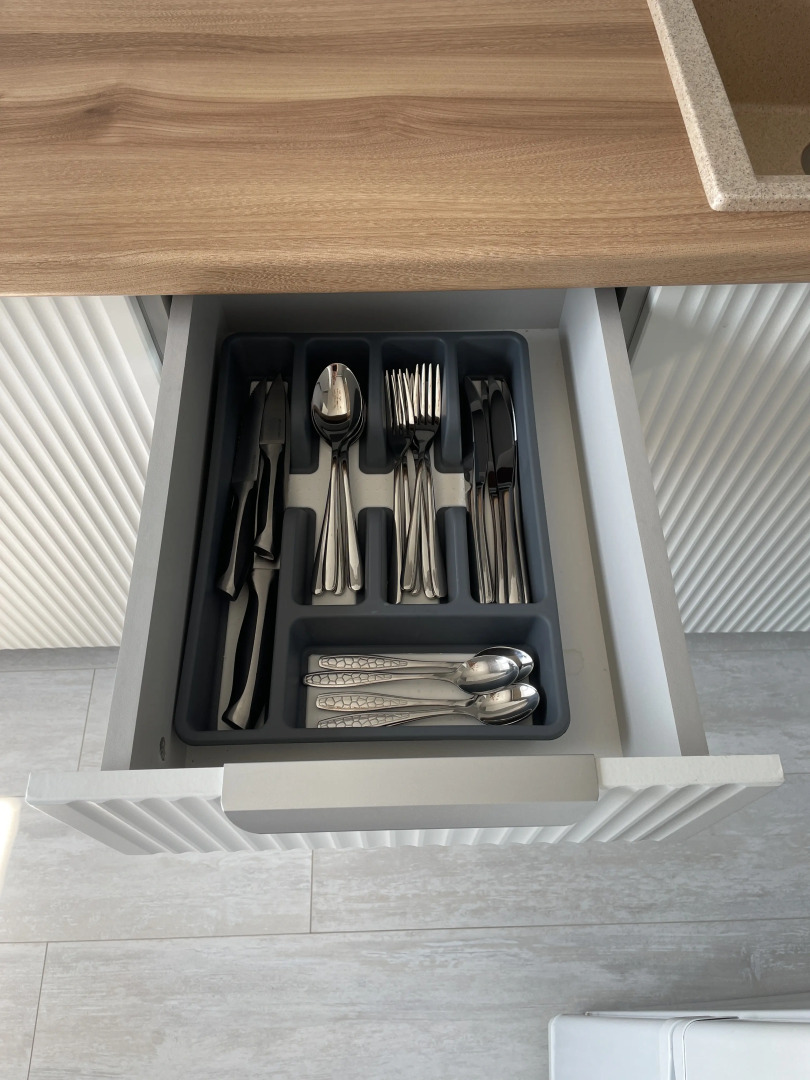 Апартаменты на Ленина 39