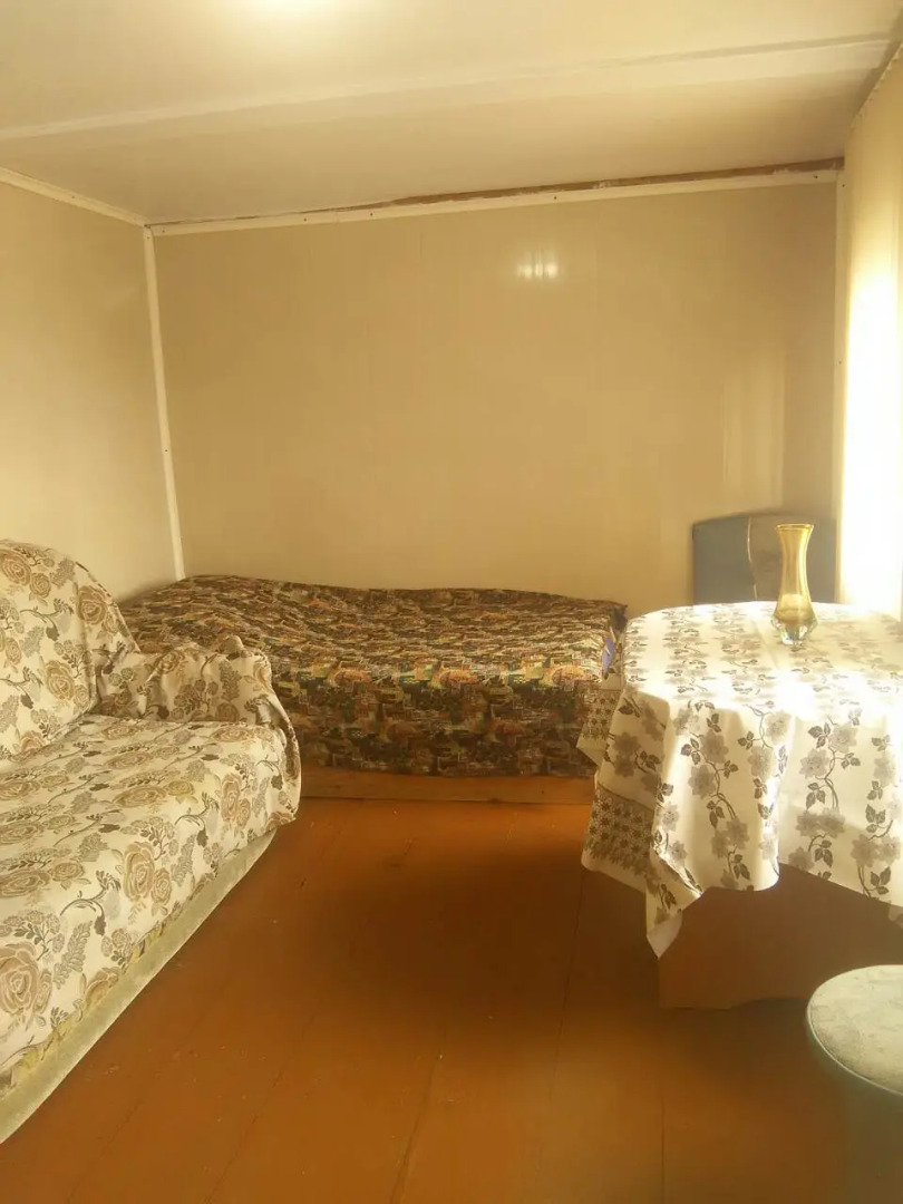 U Mihalyicha Guest House