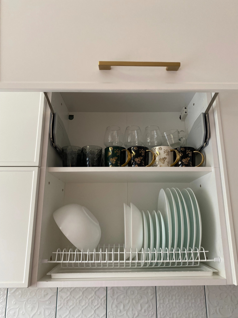 Квартира у Органного зала