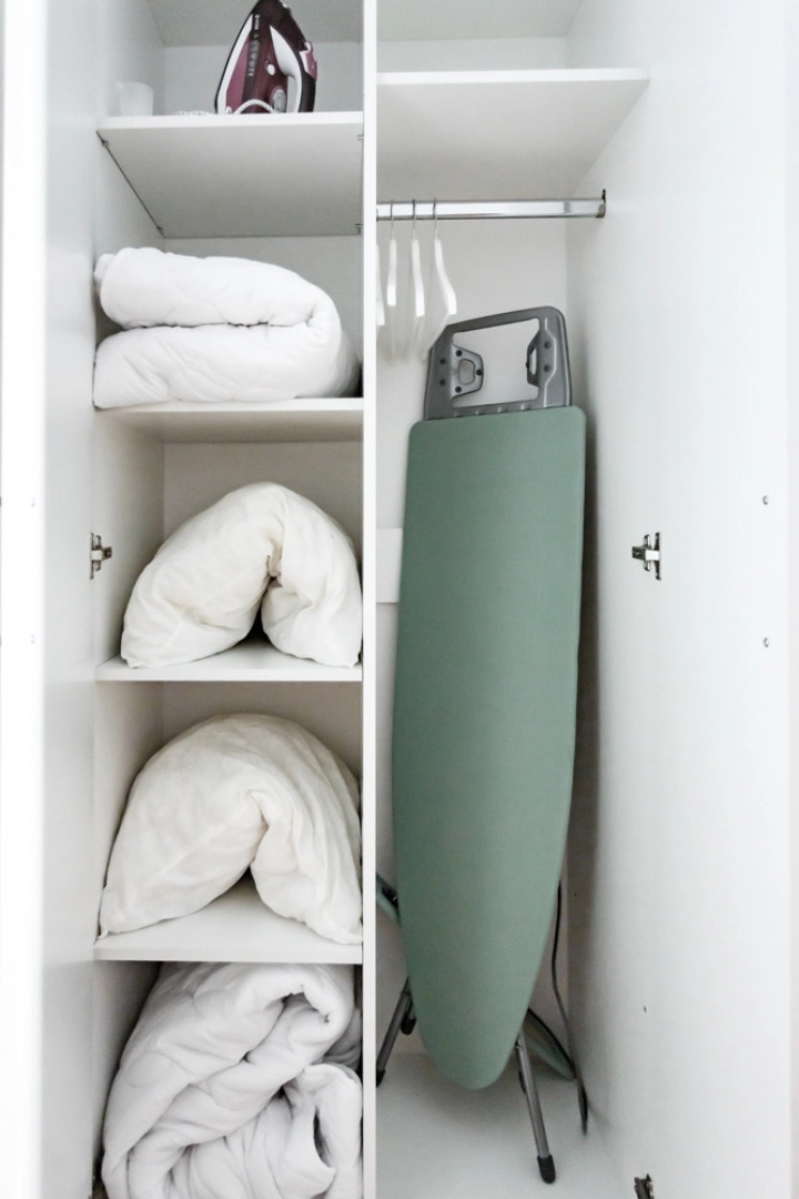 Апартаменты КАК ДОМА