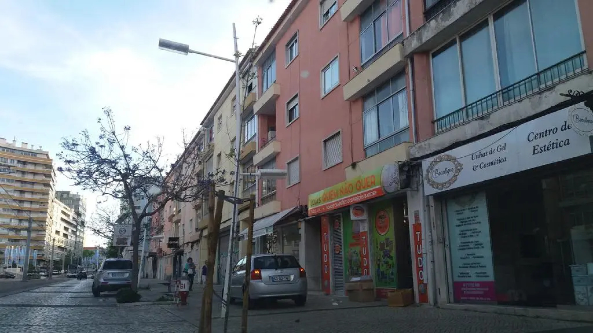 Апартаменты Mary and Rooms